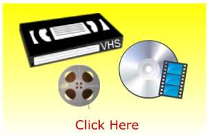 video transfer and duplication services north reading ma